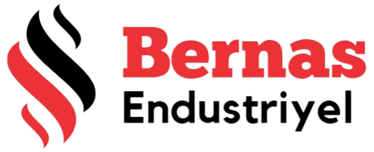 Bernas Endustriyel Tekstil LTD